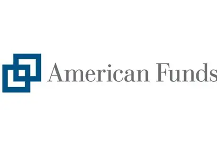 American Funds Logo